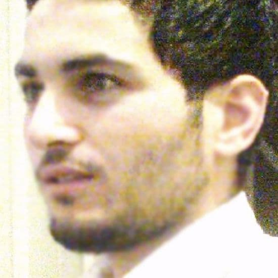 Taner Çorbacı