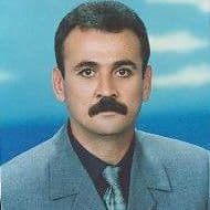 Muhtargazi Topal