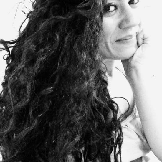 Seda Yükler