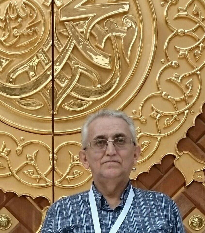 Şükrü Atay