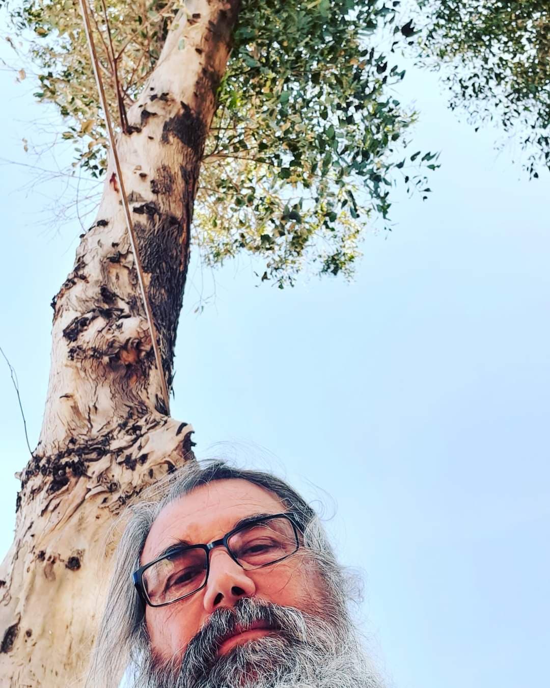Kısa Ve K/öz