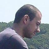 Ahmet Kara