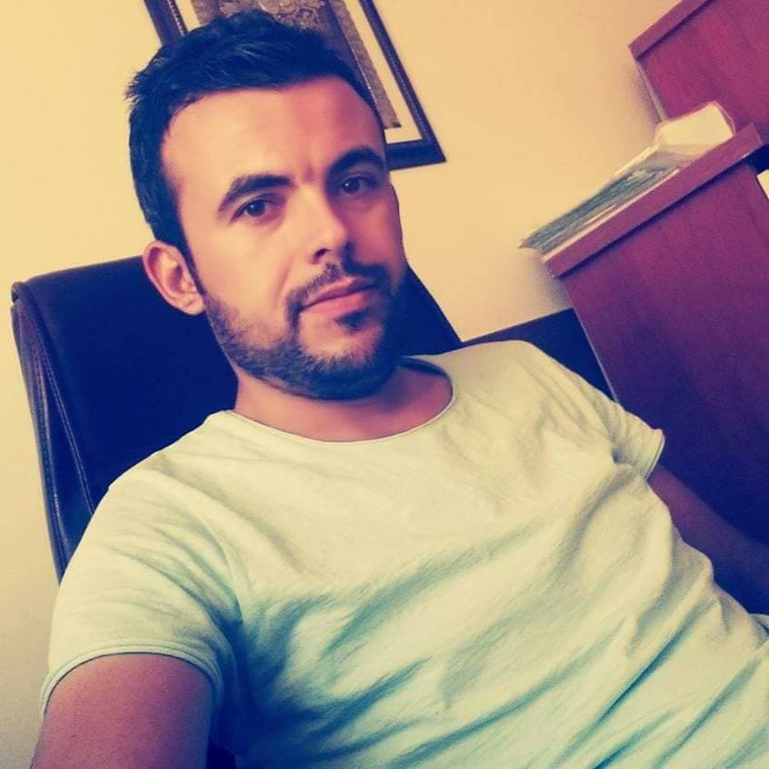 Mehmet Işık