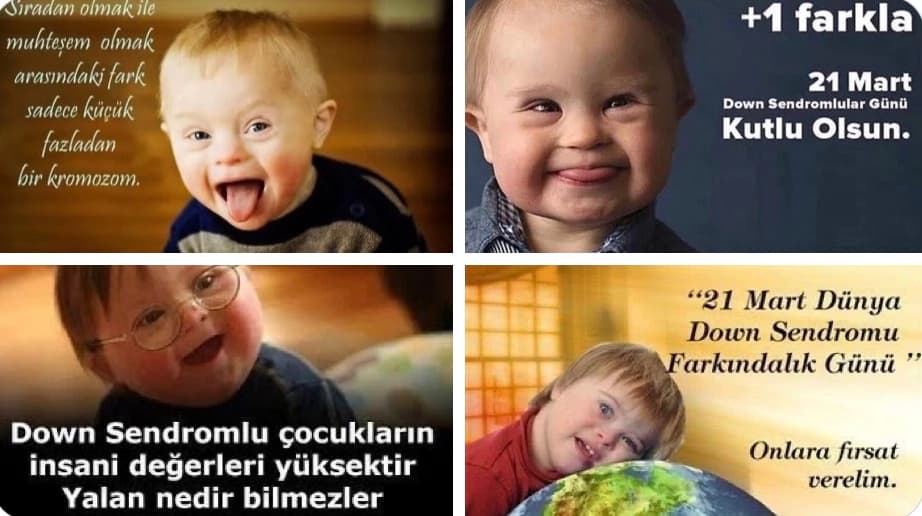 Tatlı Telaş