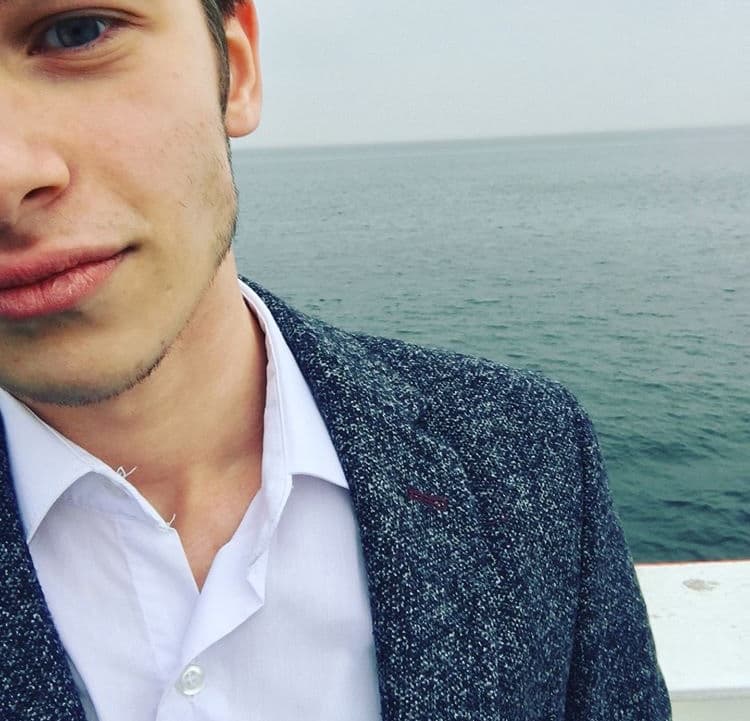 Furkan Ahmet Hazır