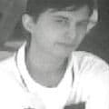 Mustafa Köse