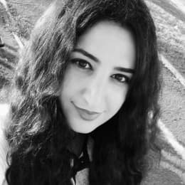 Arzu Karadoğan