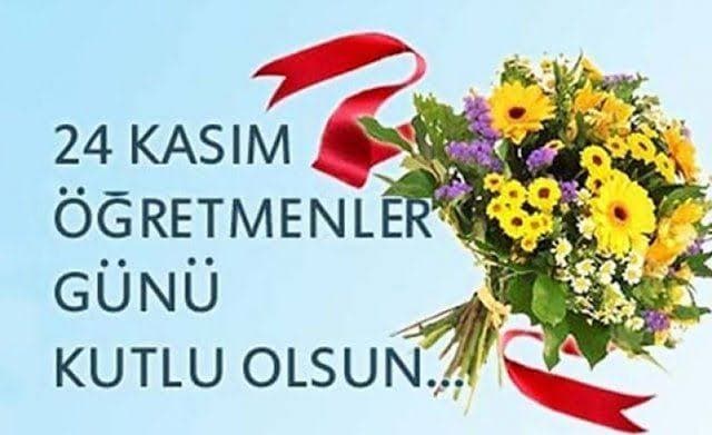 Öğretmenler