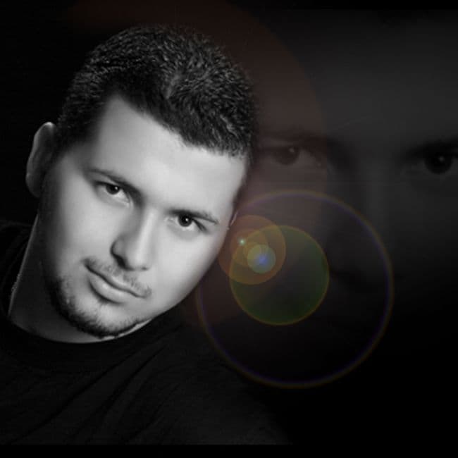 Nusret Erkan