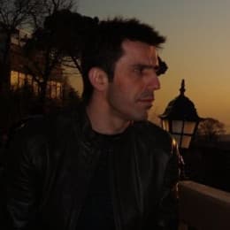 Sedat Büyük