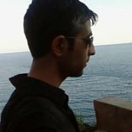 Tarık Kolbaşı