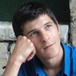 Semih Başar