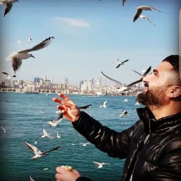 Alaaddin Yüce