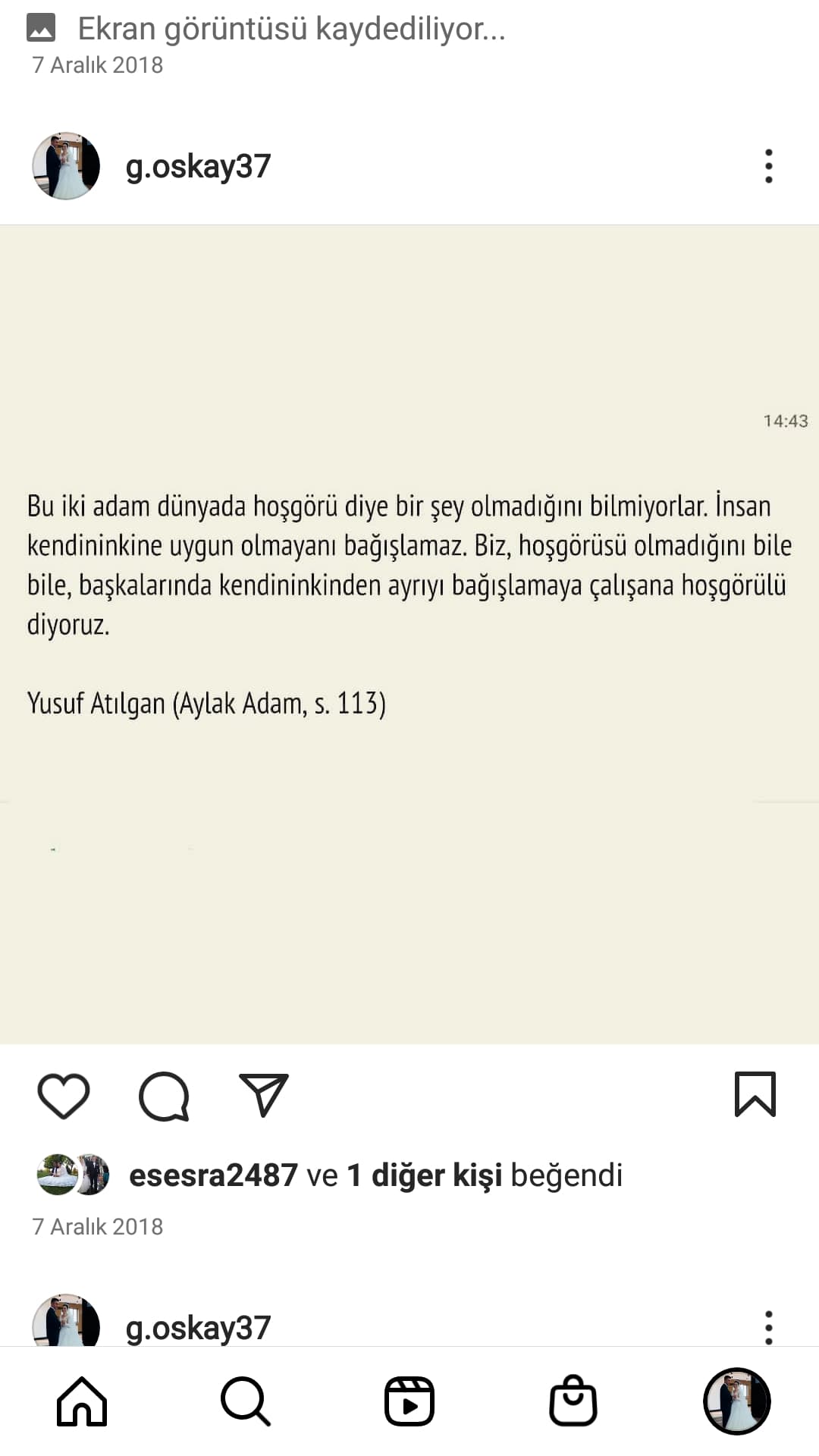 Gökhan Oskay