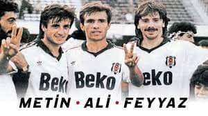 Çocukluk Aklı