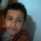 Alican Akın