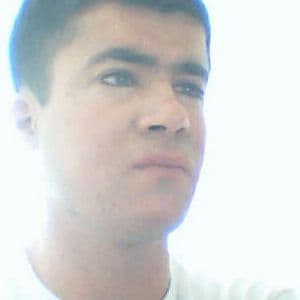 Semih Bolat