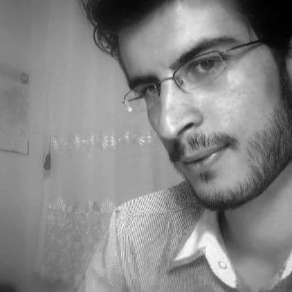 Berk Hamza Hakyol