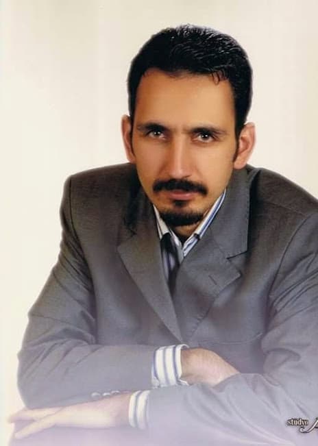 Doğuş Kılınç