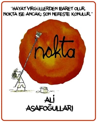 Nokta
