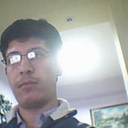 Mehmet Akif Aksel