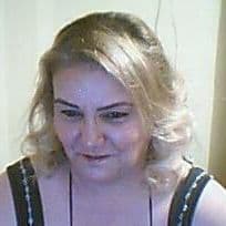 Ayla Küçük