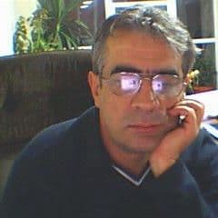Erdorum Acaroğlu