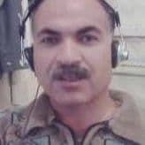 Can Abdullah Yıldırım
