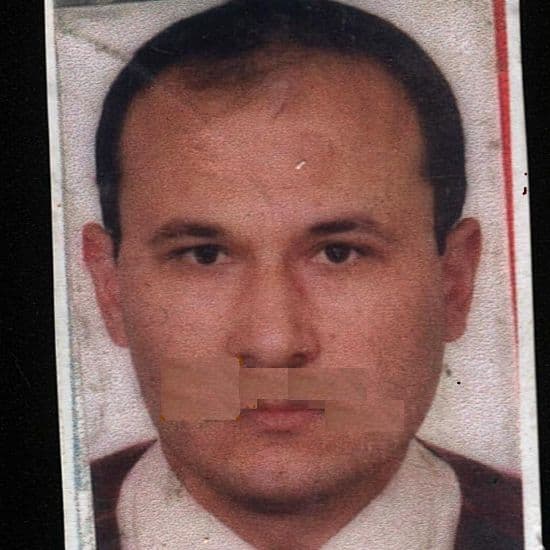 Yüksel Kaya