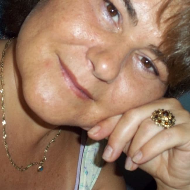 Nurhan Ergün