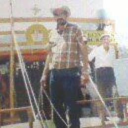 İlyas Tan
