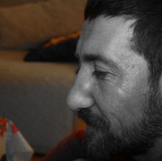 Hasan Akbaş