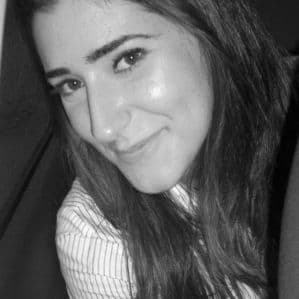 Sergun Seven