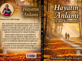 Akıp Giden Zaman