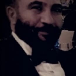 Rıza Baldede