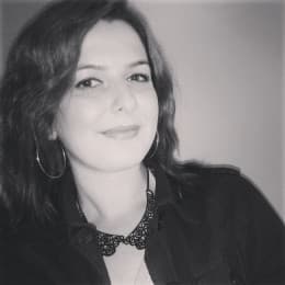 Fatma Koç