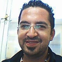 Serhat Sarıbacak