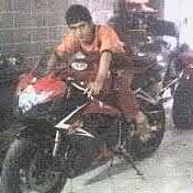 Uğur Soylu