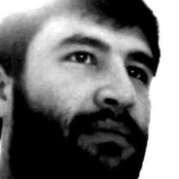 Hacı Mehmet Fidan