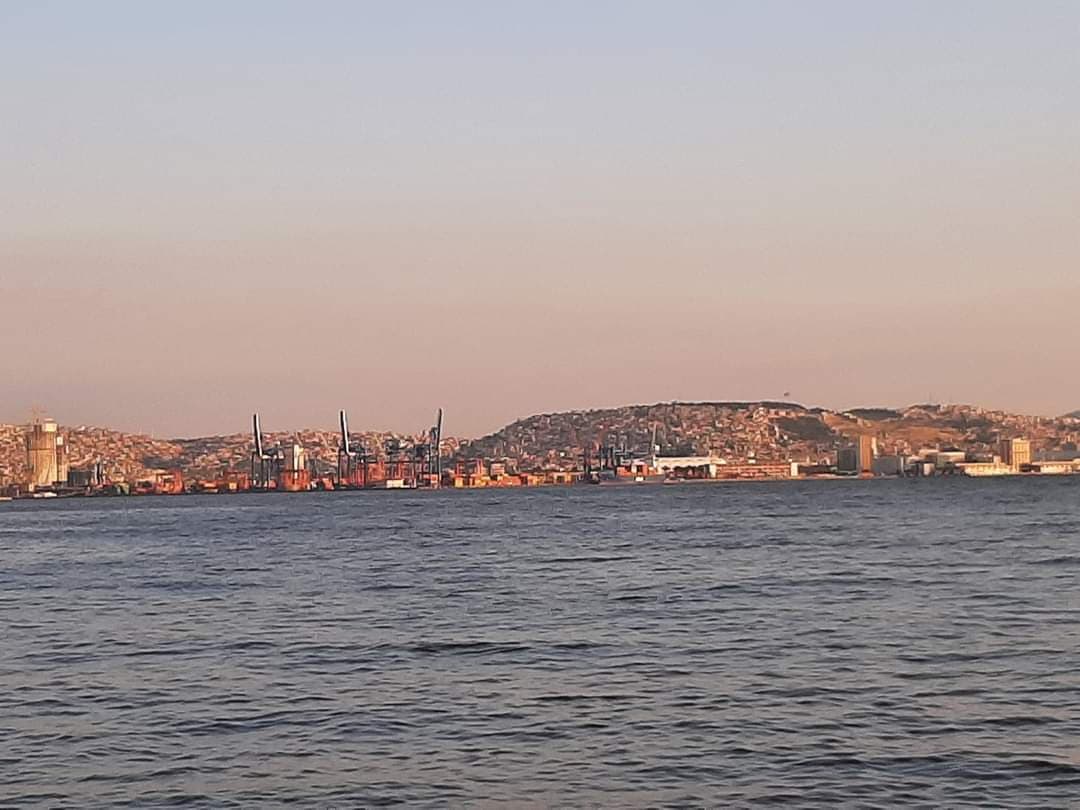 Paramparça