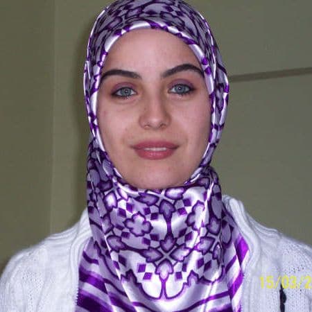 Gülten Ünal