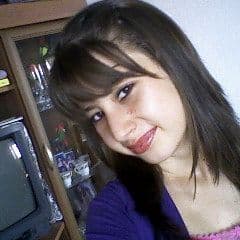 Ceren Çetin