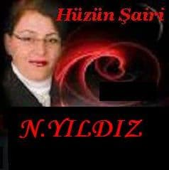 Niğmet Yıldız