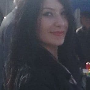Elif Sade