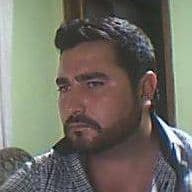 Yusuf Özen