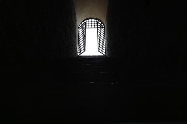 Şakşakçı Kalpler