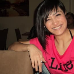 Songül Karadağ