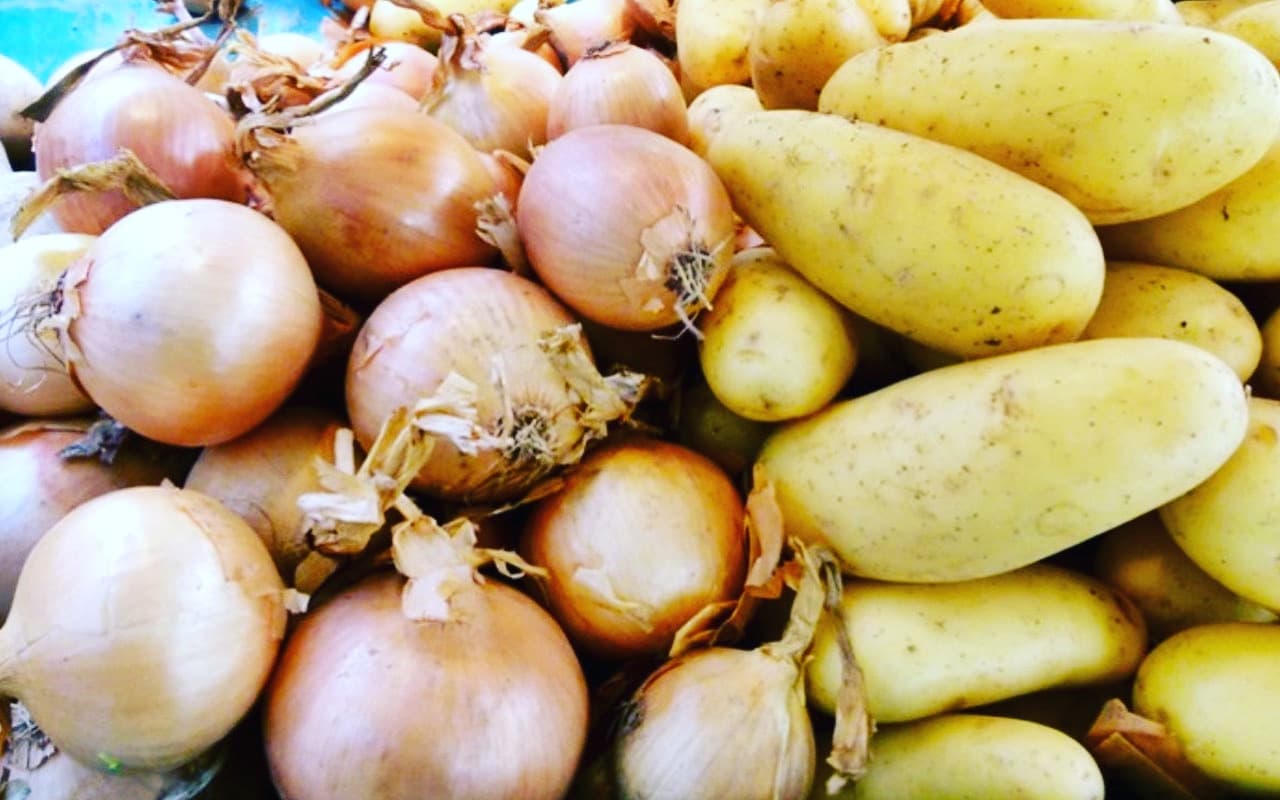 Dahası