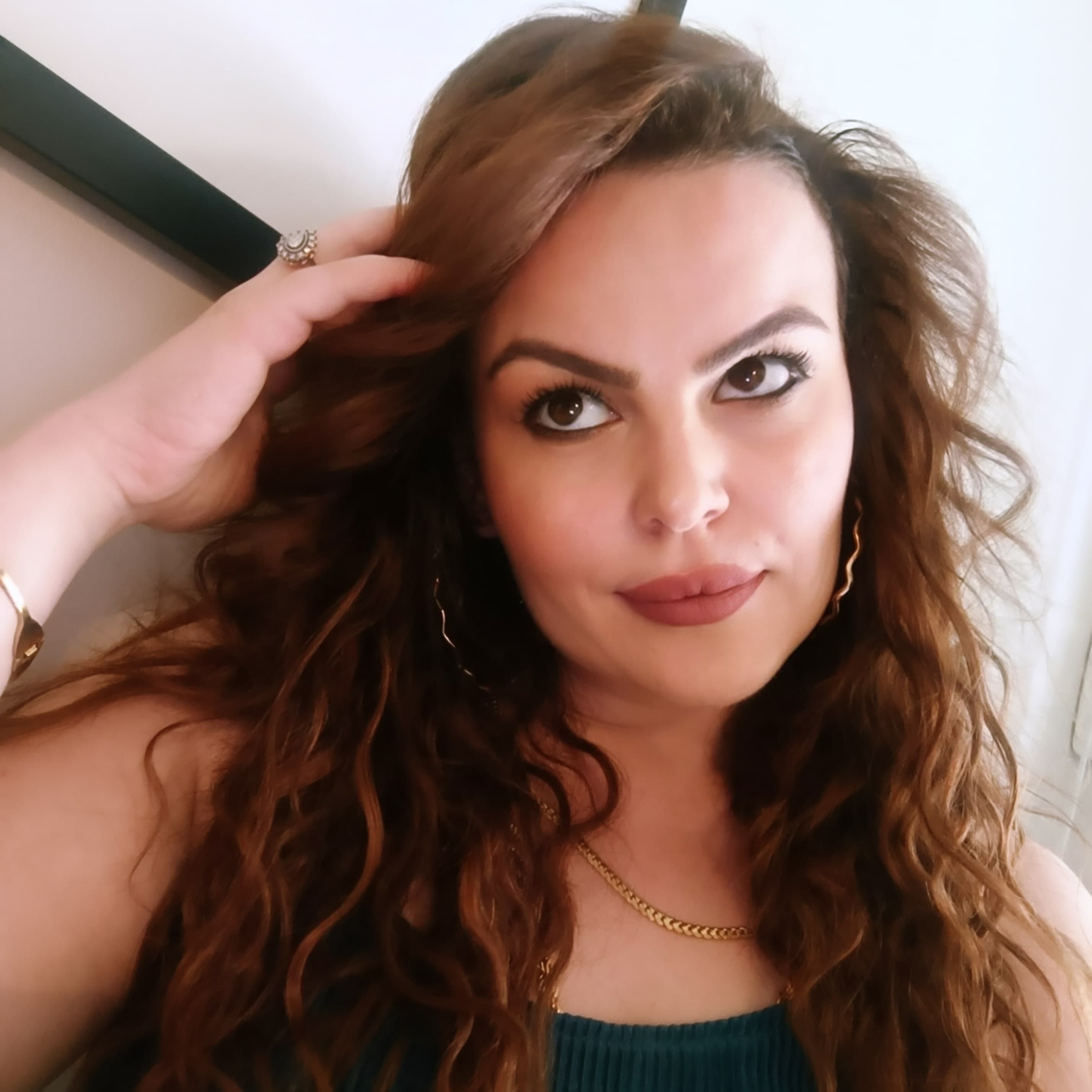 Burcu Gürgen