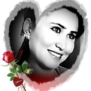 Sevda Karadavut